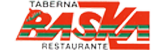 Taberna Baska Logo